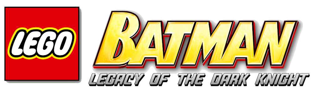 batman dar knight logo